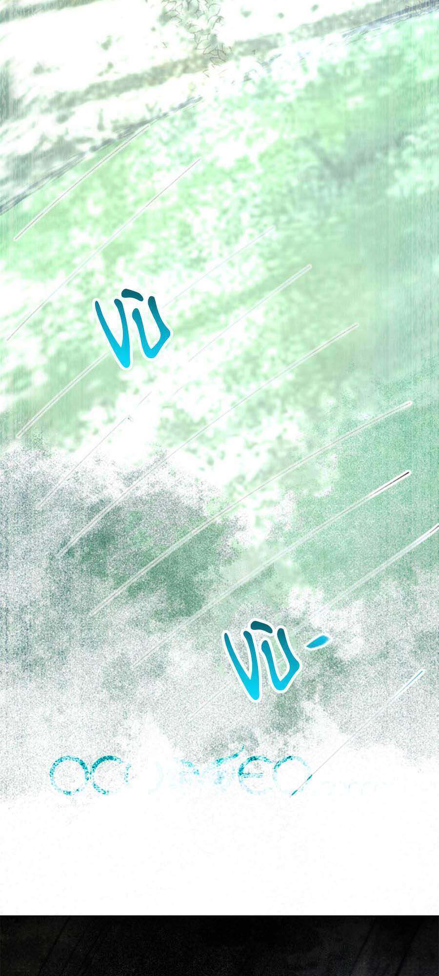 Nghịch Thiên Thần Phi Chí Thượng Chapter 36 - Trang 2