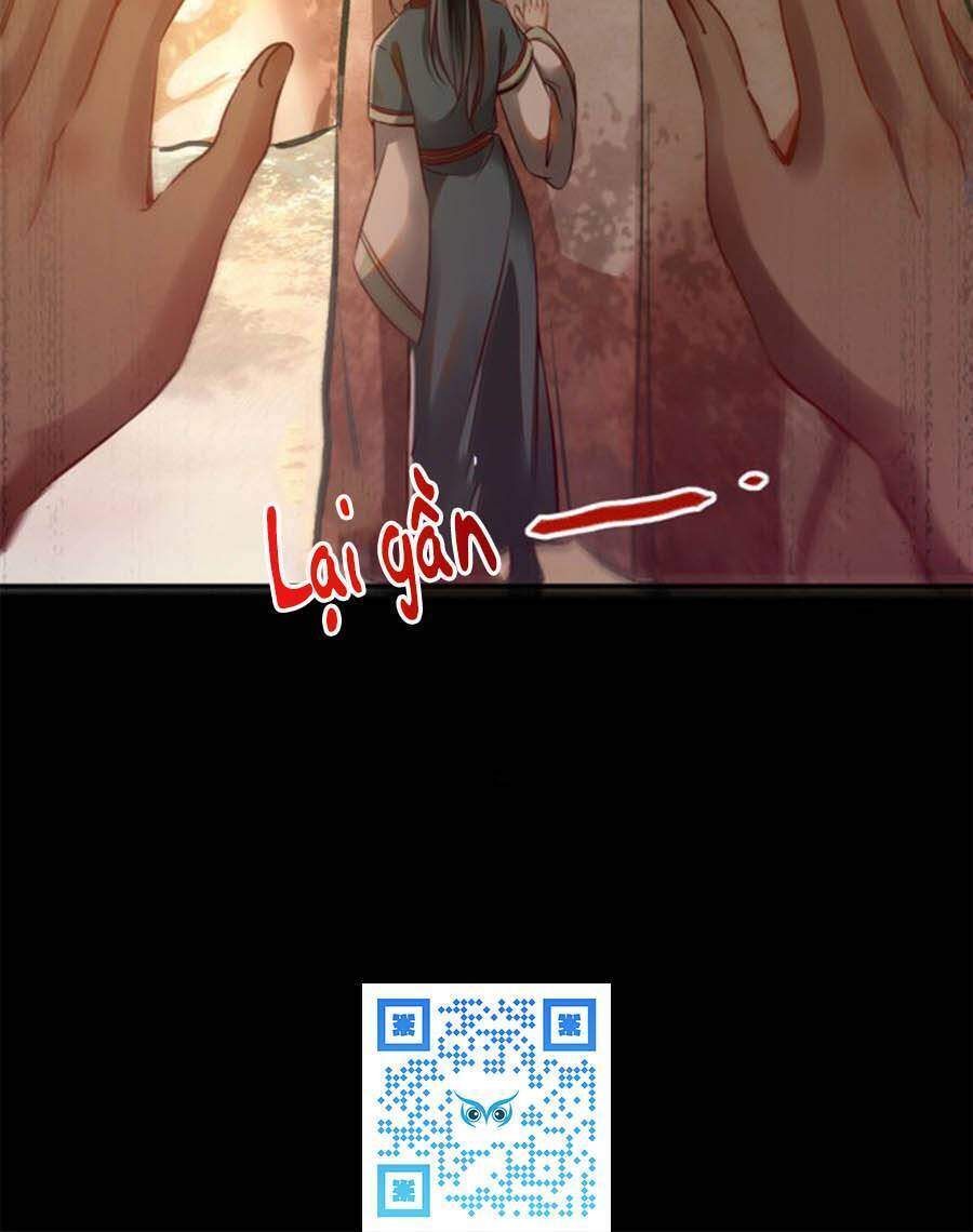 Nghịch Thiên Thần Phi Chí Thượng Chapter 36 - Trang 2