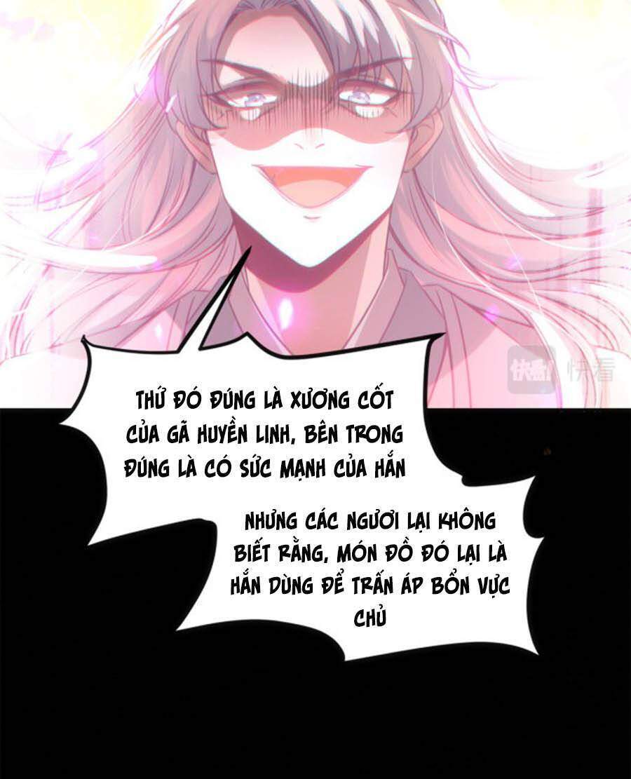 Nghịch Thiên Thần Phi Chí Thượng Chapter 37 - Trang 2