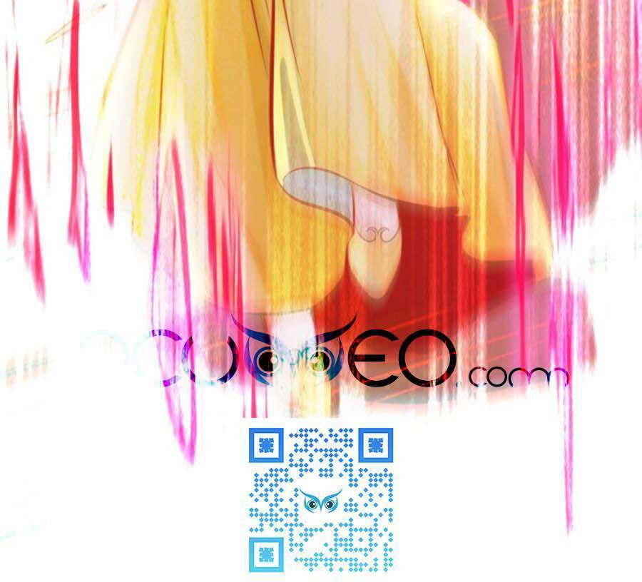 Nghịch Thiên Thần Phi Chí Thượng Chapter 37 - Trang 2