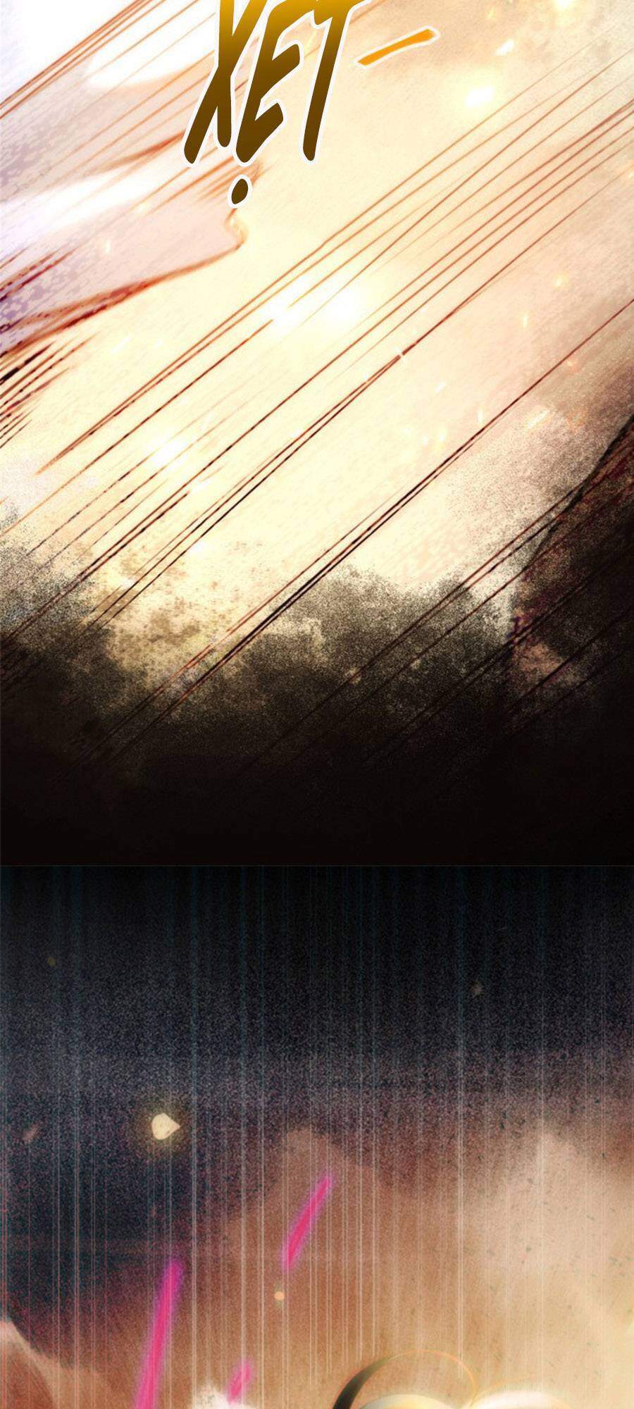 Nghịch Thiên Thần Phi Chí Thượng Chapter 38 - Trang 2