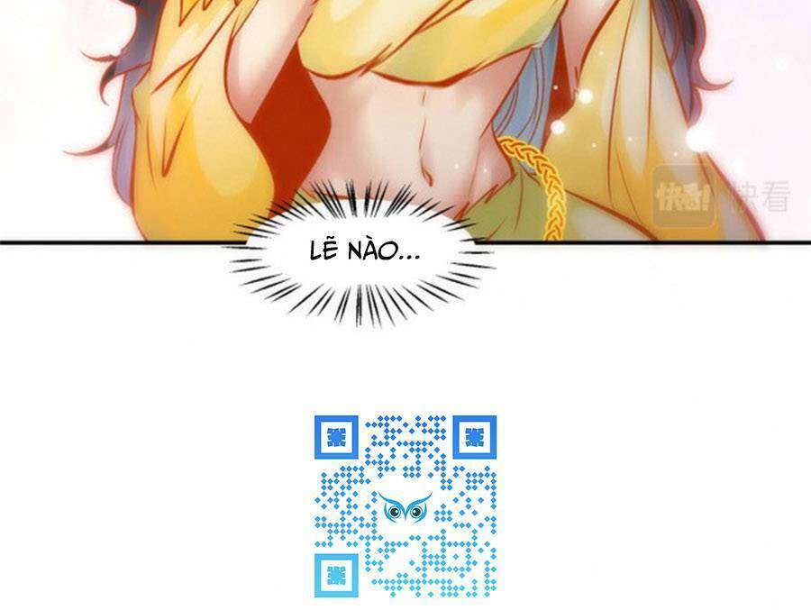 Nghịch Thiên Thần Phi Chí Thượng Chapter 38 - Trang 2