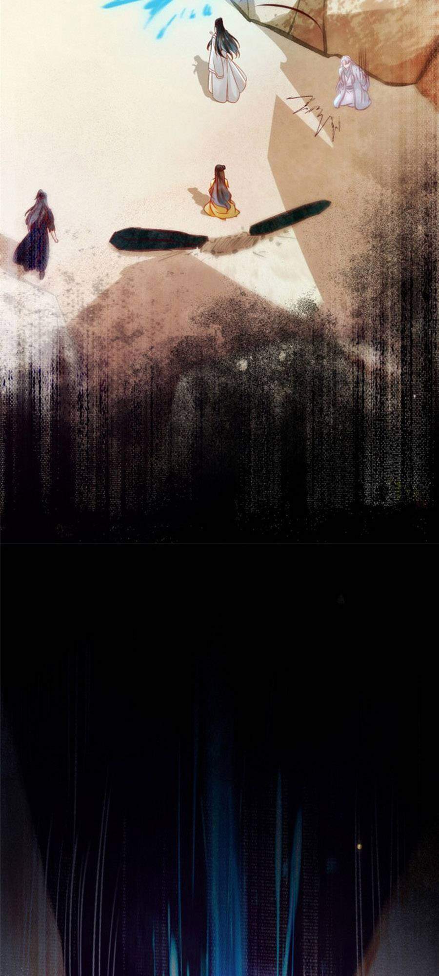 Nghịch Thiên Thần Phi Chí Thượng Chapter 39 - Trang 2