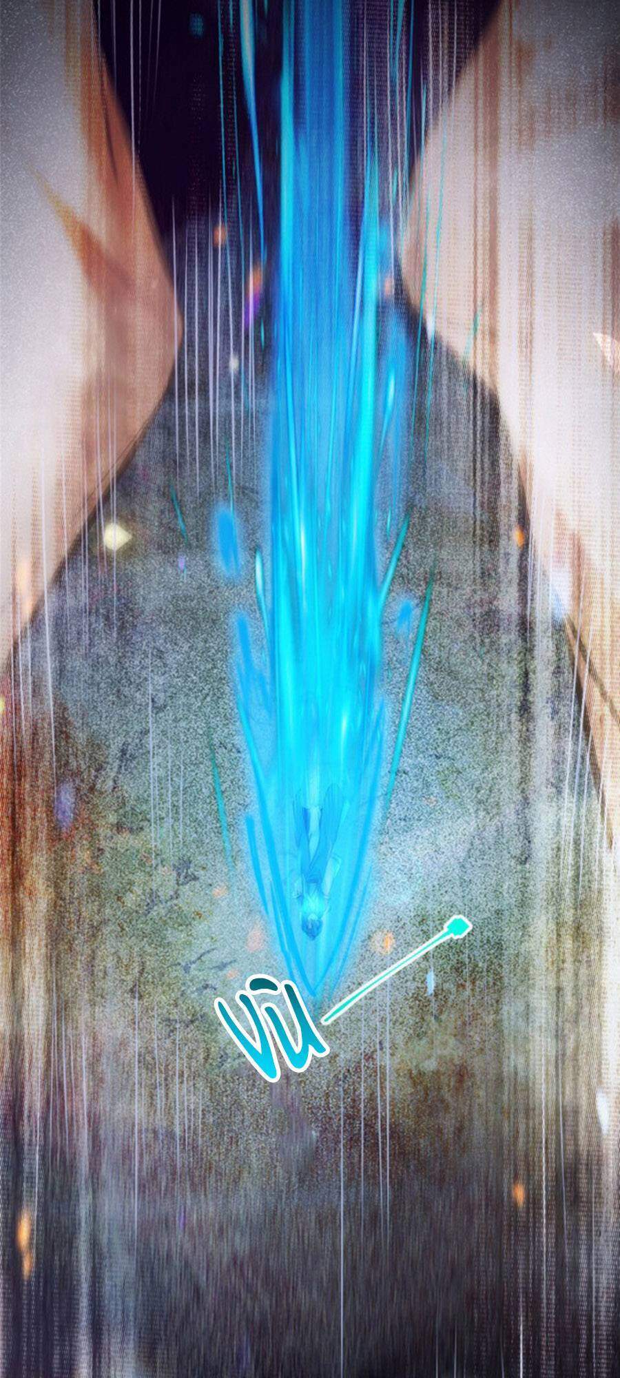 Nghịch Thiên Thần Phi Chí Thượng Chapter 39 - Trang 2