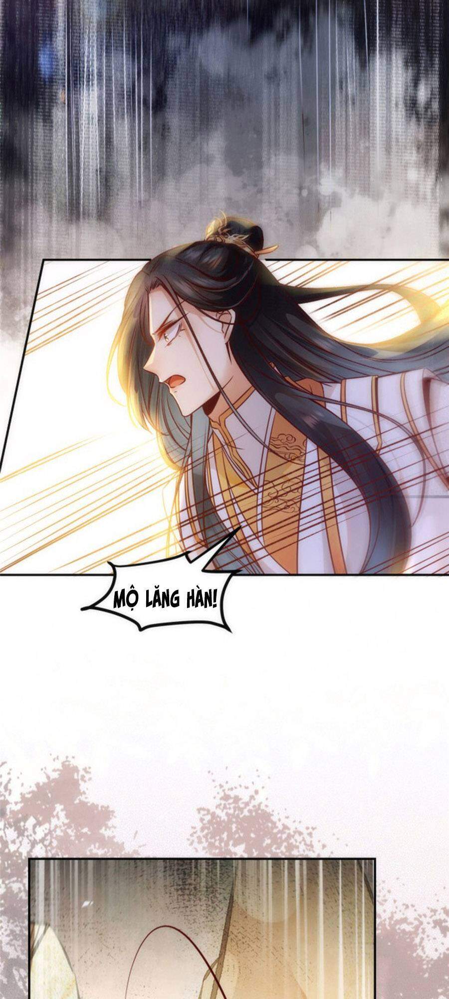 Nghịch Thiên Thần Phi Chí Thượng Chapter 39 - Trang 2