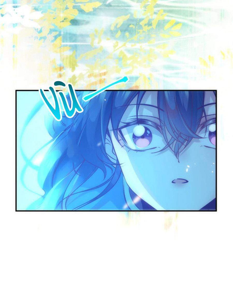 Nghịch Thiên Thần Phi Chí Thượng Chapter 39 - Trang 2