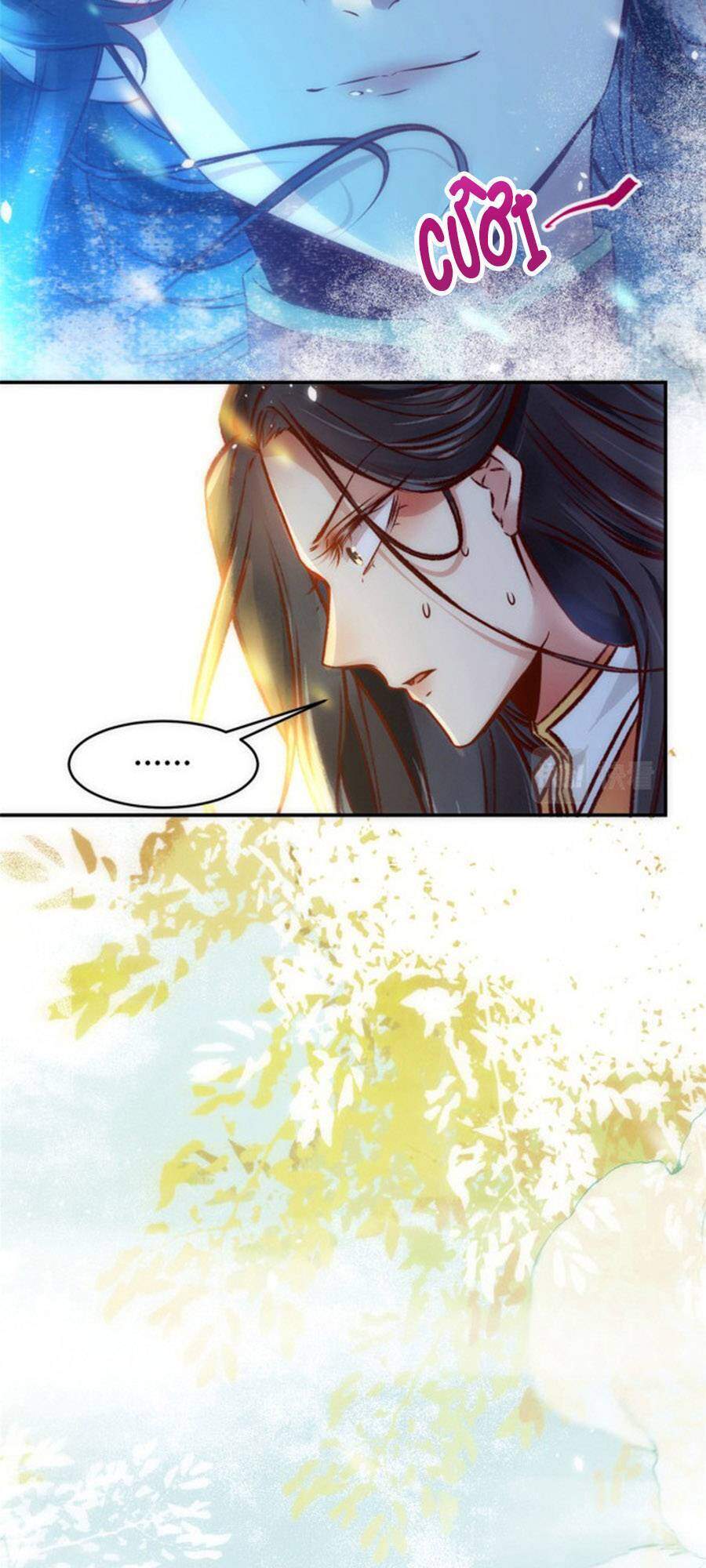 Nghịch Thiên Thần Phi Chí Thượng Chapter 39 - Trang 2