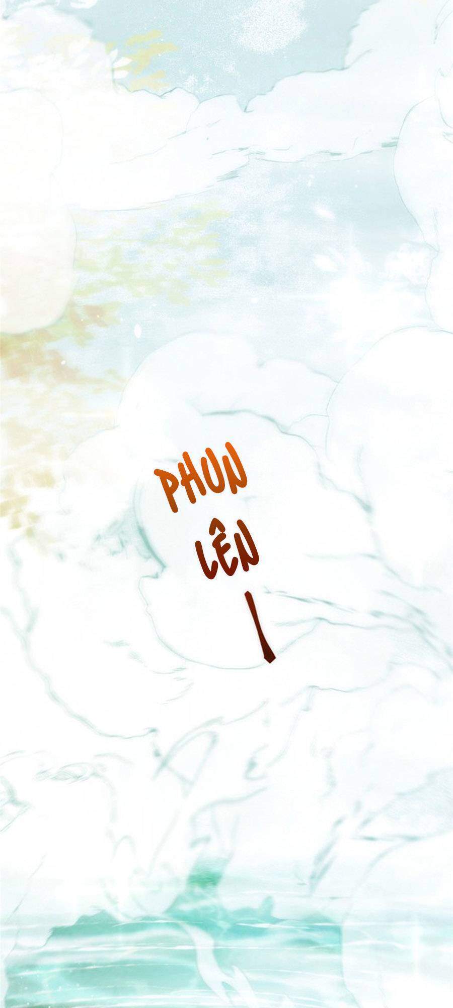 Nghịch Thiên Thần Phi Chí Thượng Chapter 39 - Trang 2