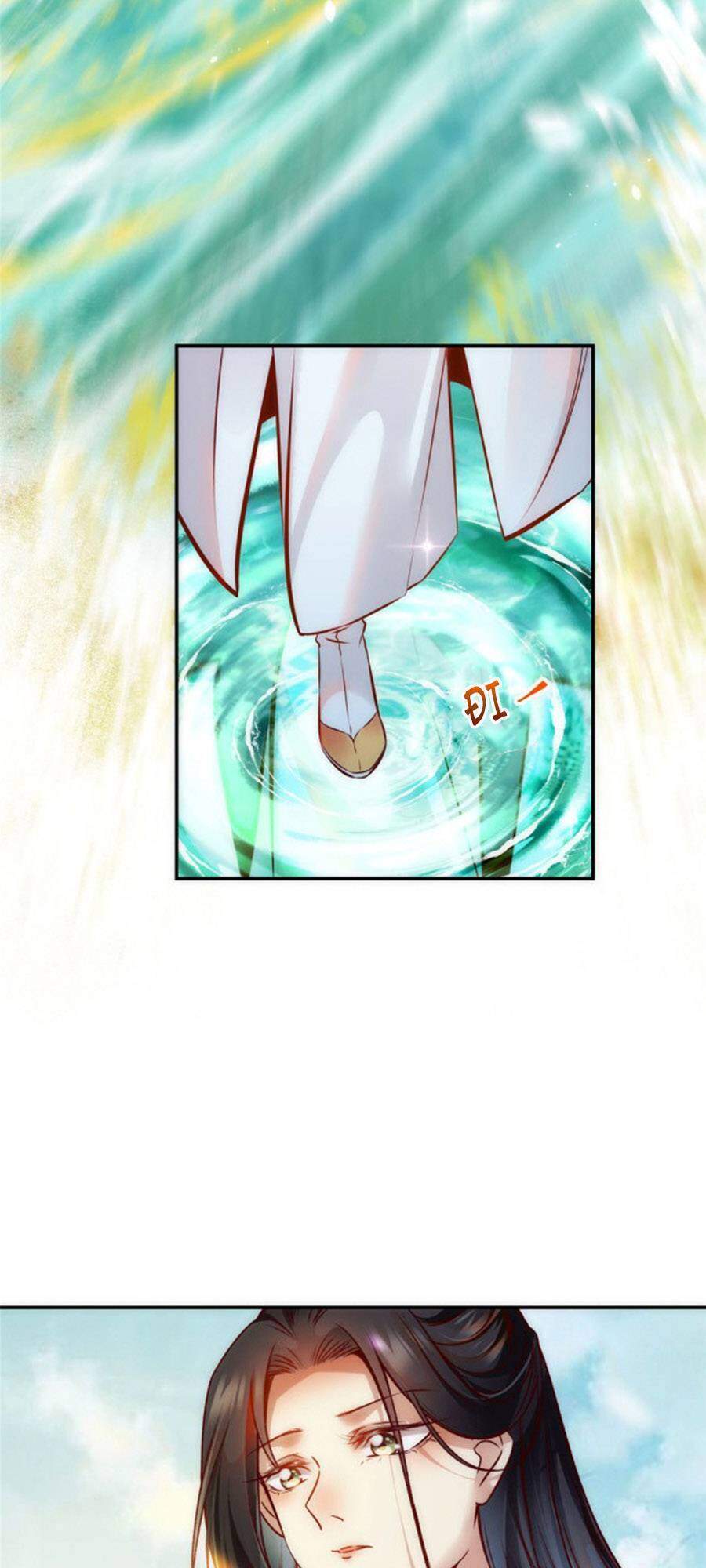 Nghịch Thiên Thần Phi Chí Thượng Chapter 39 - Trang 2