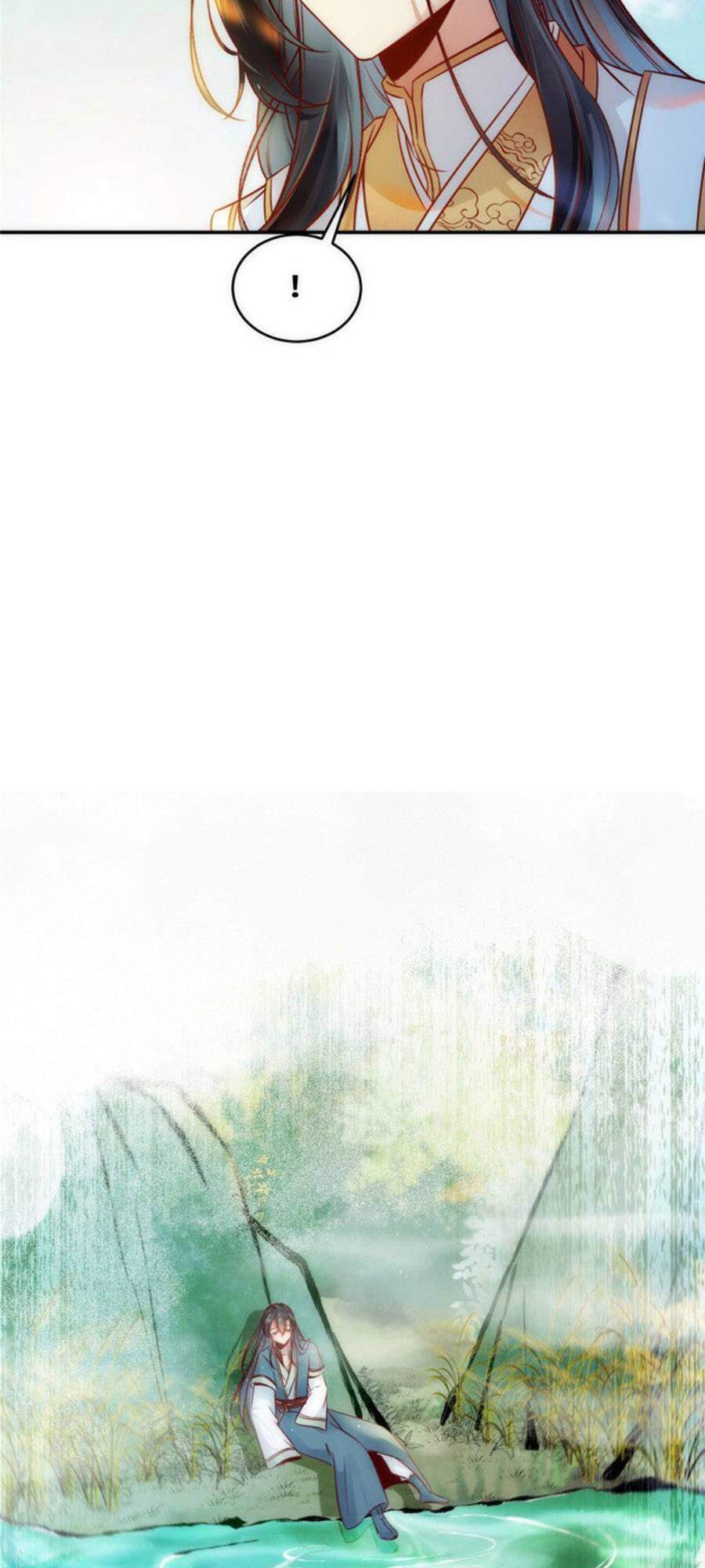 Nghịch Thiên Thần Phi Chí Thượng Chapter 39 - Trang 2