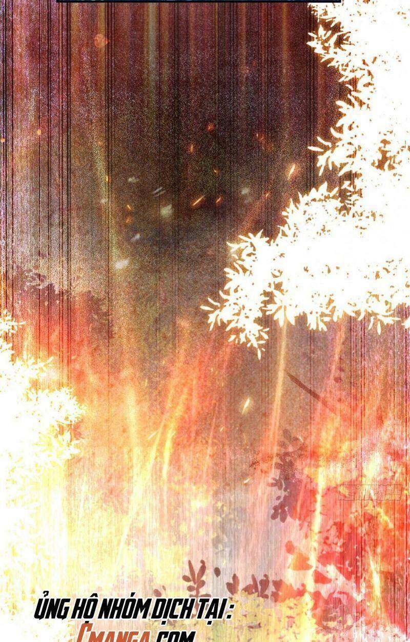 Nghịch Thiên Thần Phi Chí Thượng Chapter 4 - Trang 2