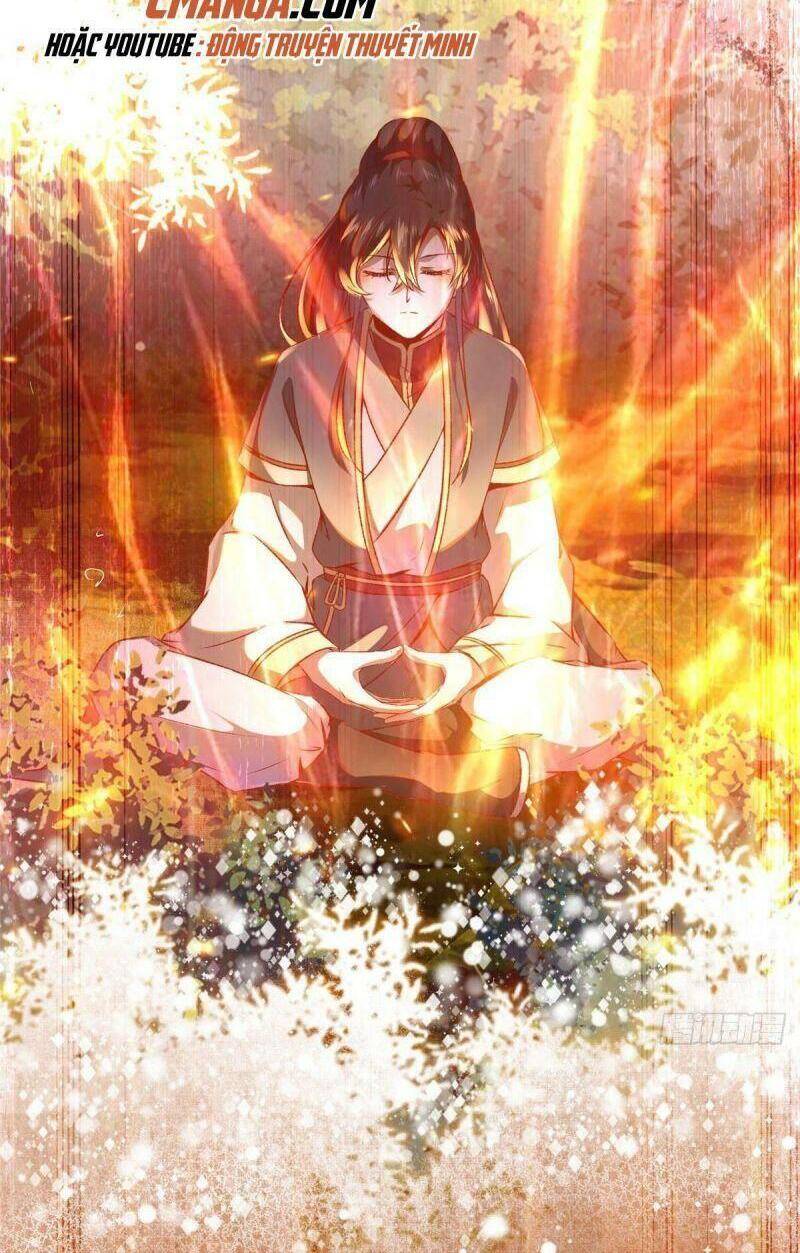 Nghịch Thiên Thần Phi Chí Thượng Chapter 4 - Trang 2