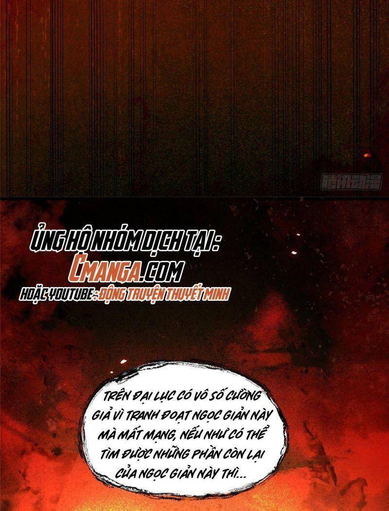 Nghịch Thiên Thần Phi Chí Thượng Chapter 4 - Trang 2