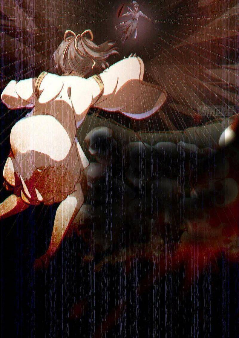 Nghịch Thiên Thần Phi Chí Thượng Chapter 4 - Trang 2