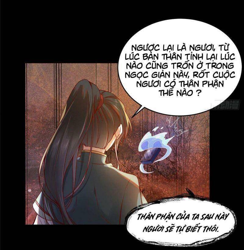 Nghịch Thiên Thần Phi Chí Thượng Chapter 4 - Trang 2