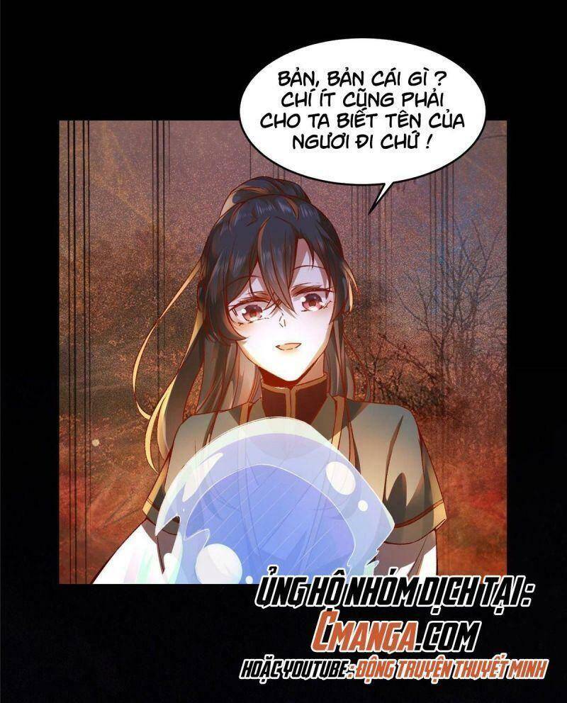 Nghịch Thiên Thần Phi Chí Thượng Chapter 4 - Trang 2