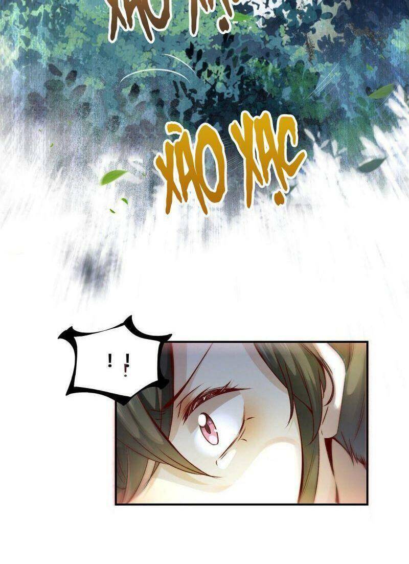 Nghịch Thiên Thần Phi Chí Thượng Chapter 4 - Trang 2