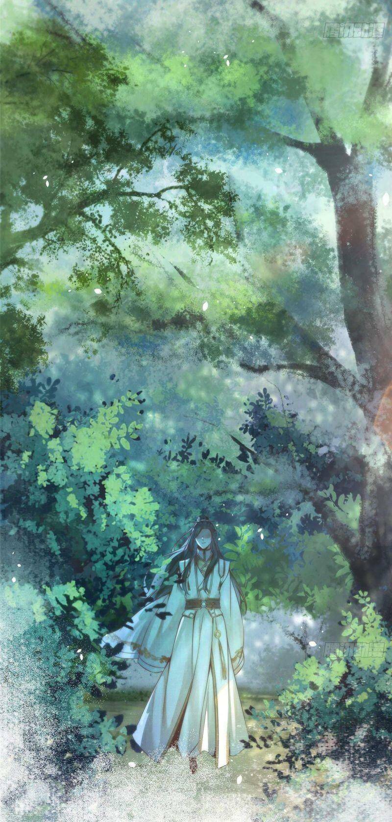 Nghịch Thiên Thần Phi Chí Thượng Chapter 4 - Trang 2