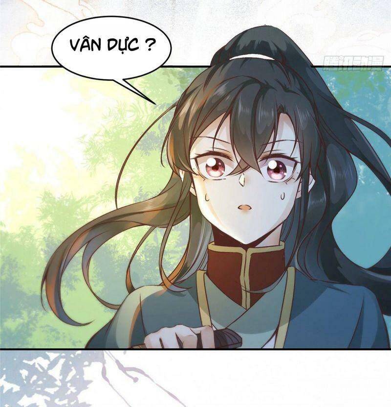 Nghịch Thiên Thần Phi Chí Thượng Chapter 4 - Trang 2