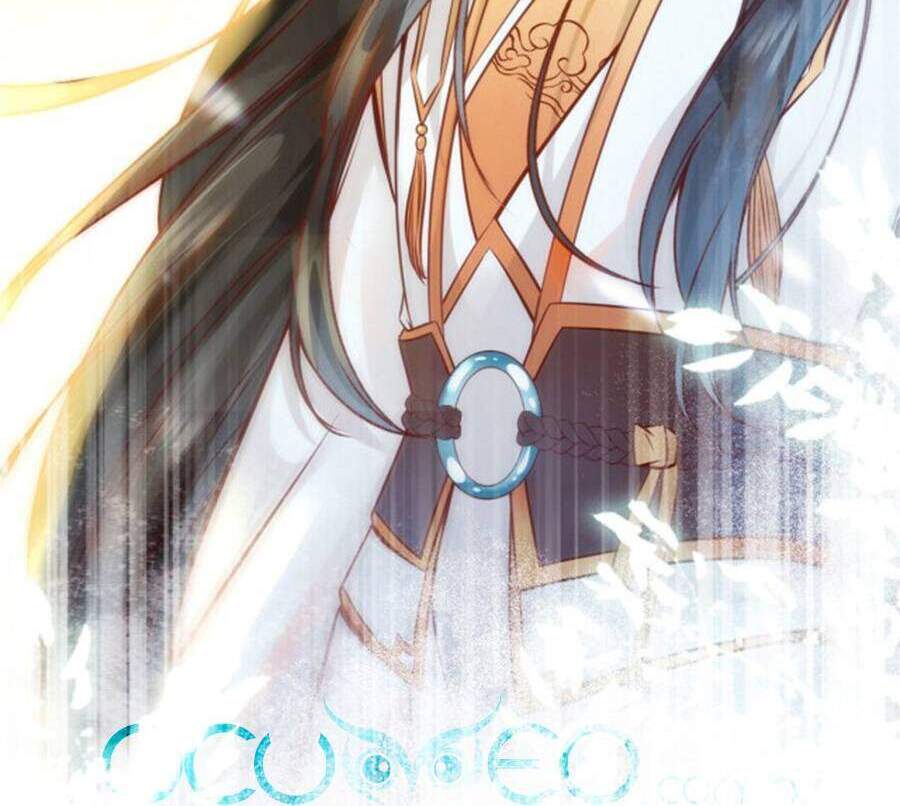 Nghịch Thiên Thần Phi Chí Thượng Chapter 40 - Trang 2