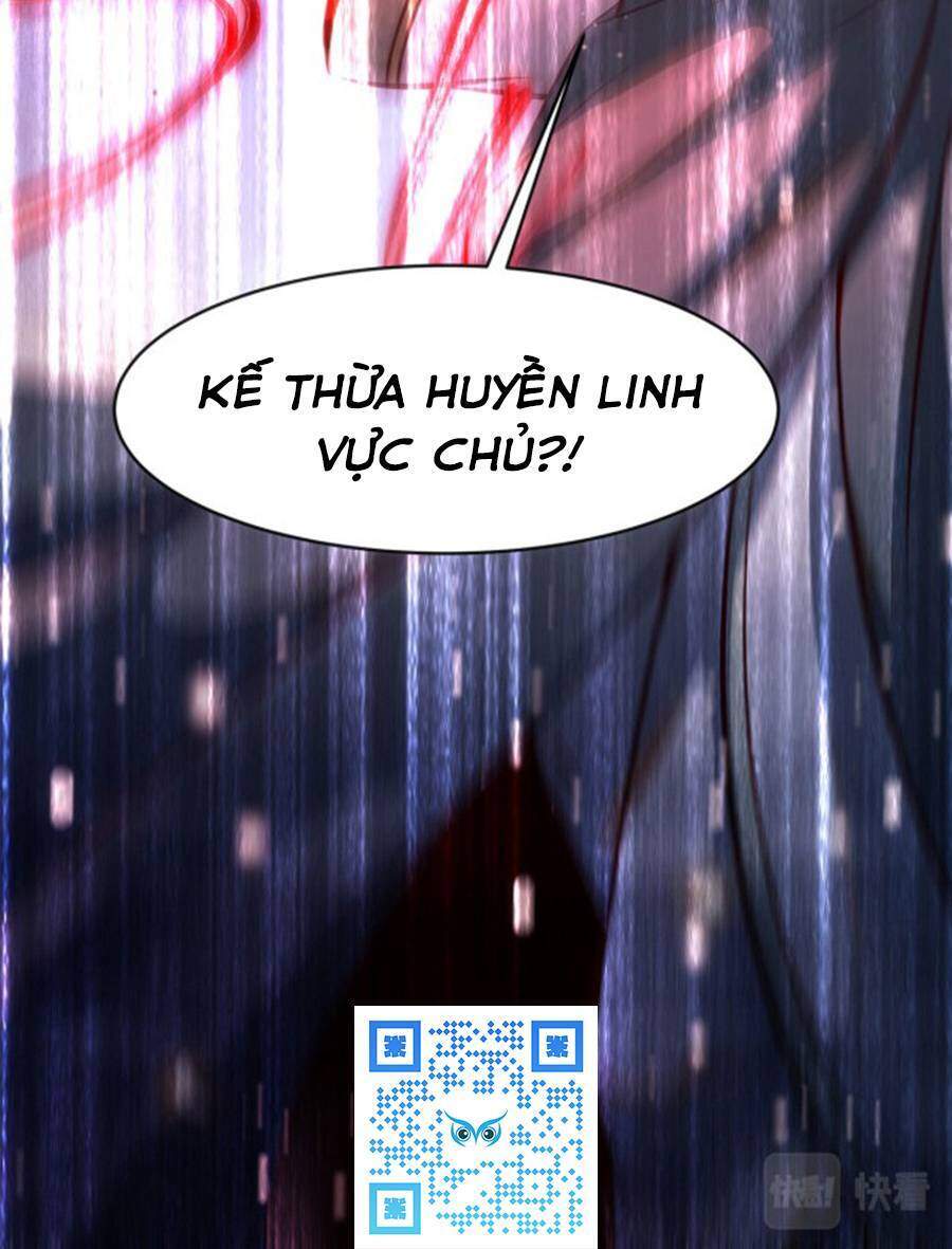 Nghịch Thiên Thần Phi Chí Thượng Chapter 40 - Trang 2