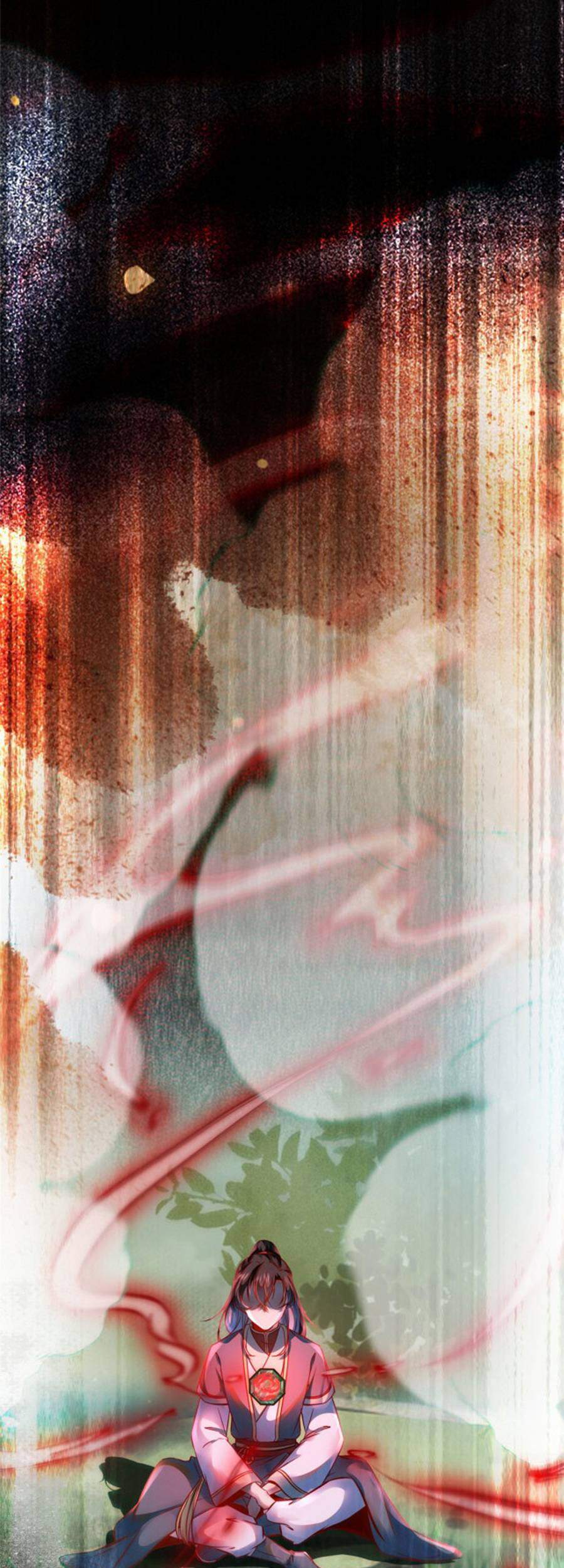 Nghịch Thiên Thần Phi Chí Thượng Chapter 41 - Trang 2