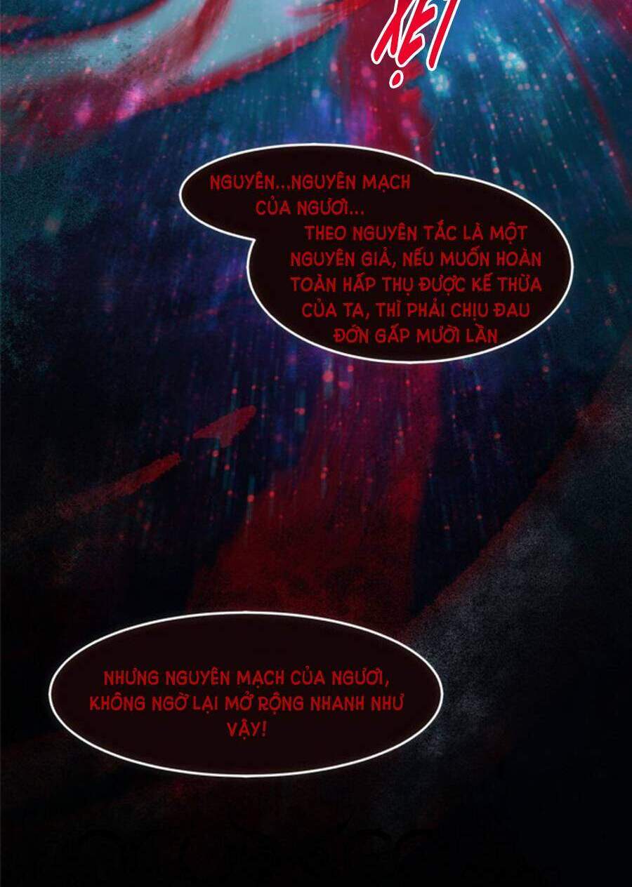 Nghịch Thiên Thần Phi Chí Thượng Chapter 41 - Trang 2