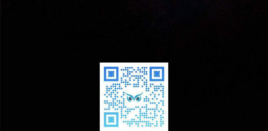 Nghịch Thiên Thần Phi Chí Thượng Chapter 41 - Trang 2