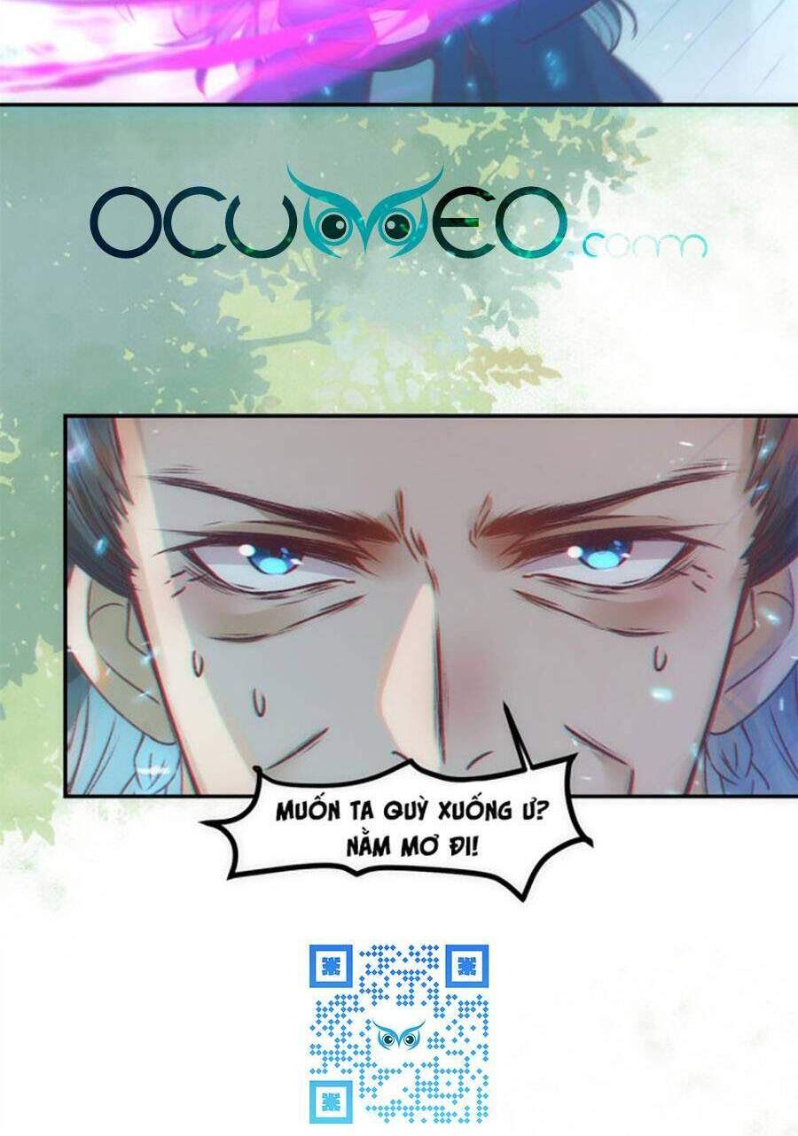 Nghịch Thiên Thần Phi Chí Thượng Chapter 42 - Trang 2