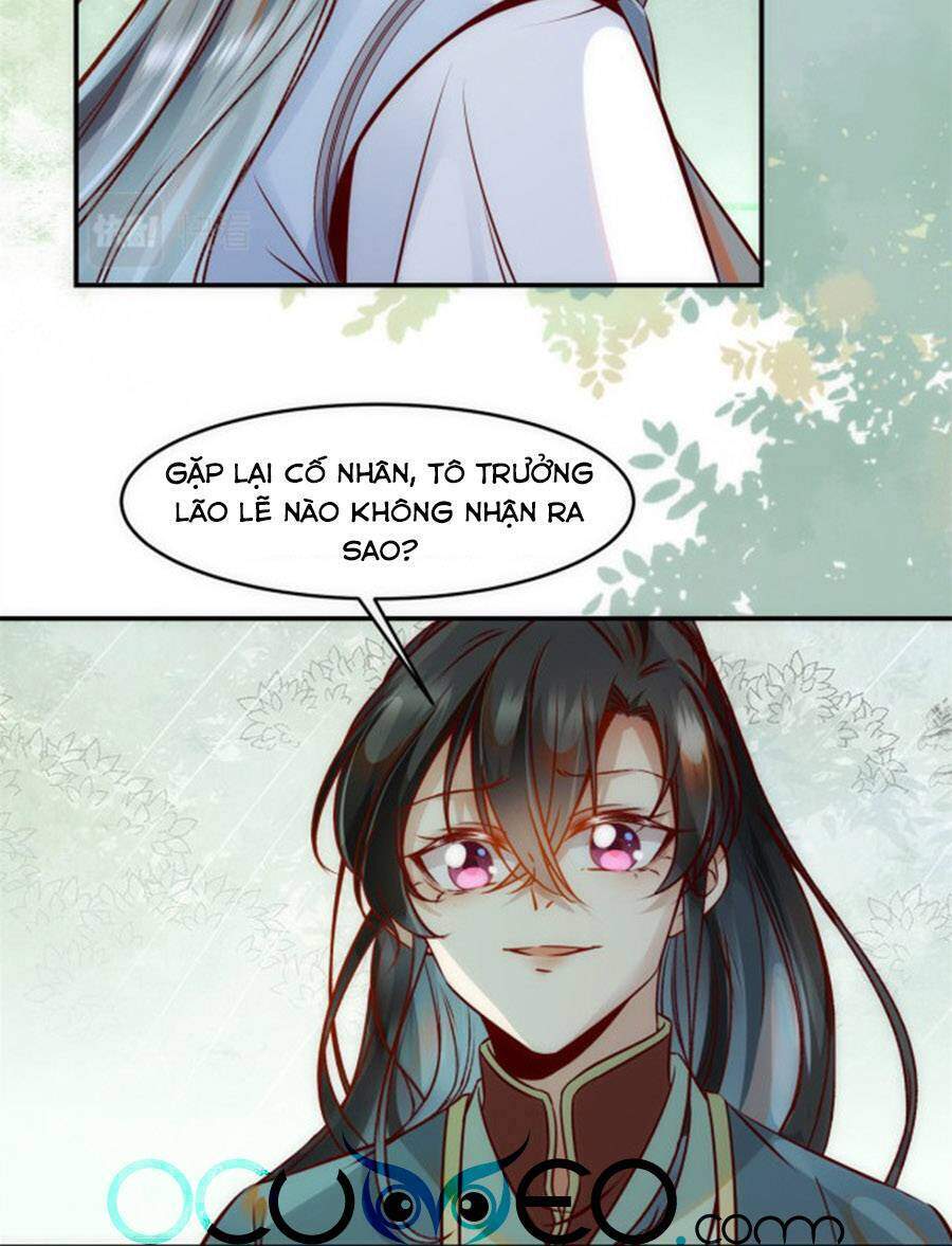 Nghịch Thiên Thần Phi Chí Thượng Chapter 43 - Trang 2