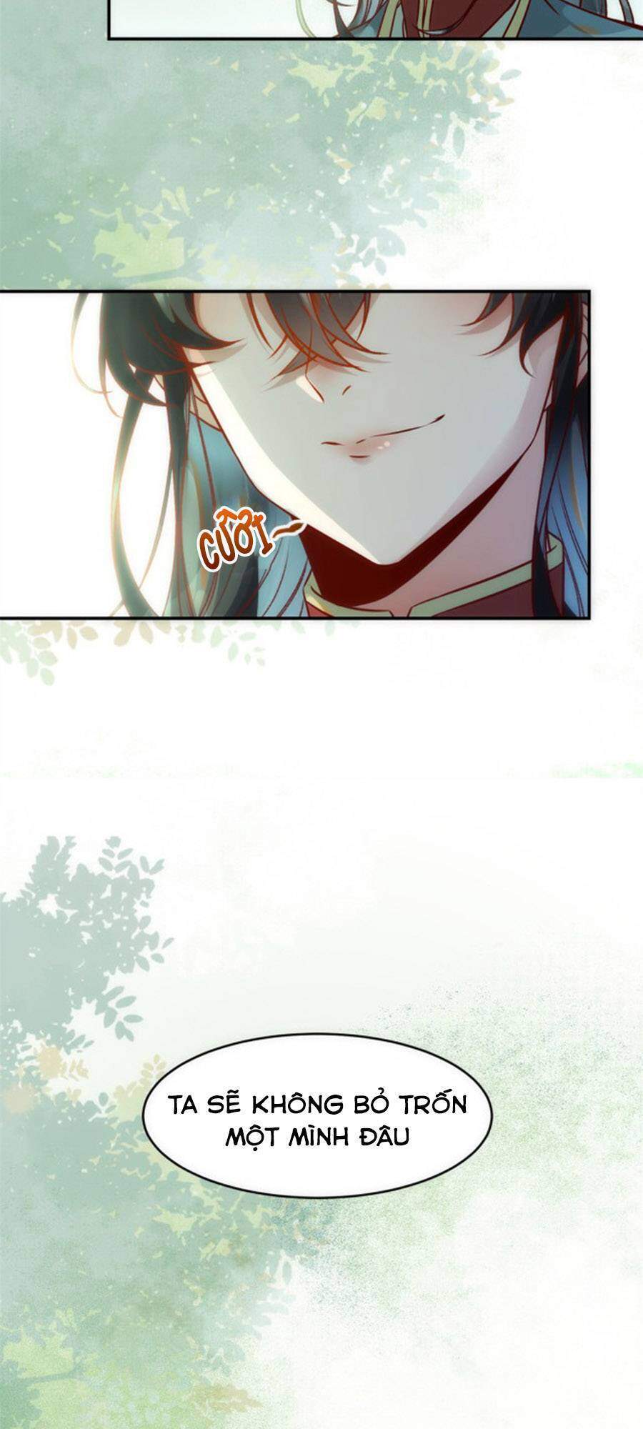 Nghịch Thiên Thần Phi Chí Thượng Chapter 43 - Trang 2