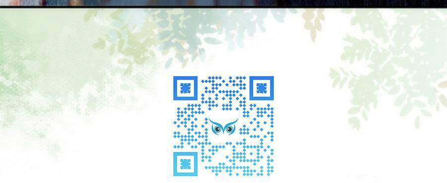 Nghịch Thiên Thần Phi Chí Thượng Chapter 43 - Trang 2