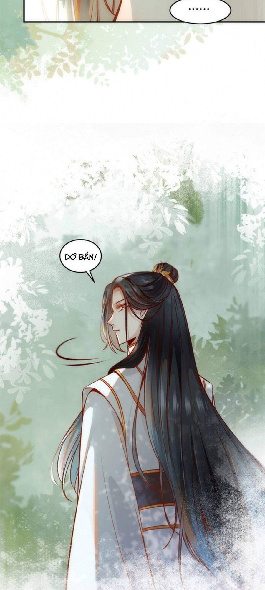 Nghịch Thiên Thần Phi Chí Thượng Chapter 44 - Trang 2