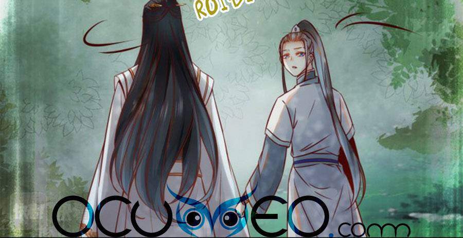 Nghịch Thiên Thần Phi Chí Thượng Chapter 44 - Trang 2