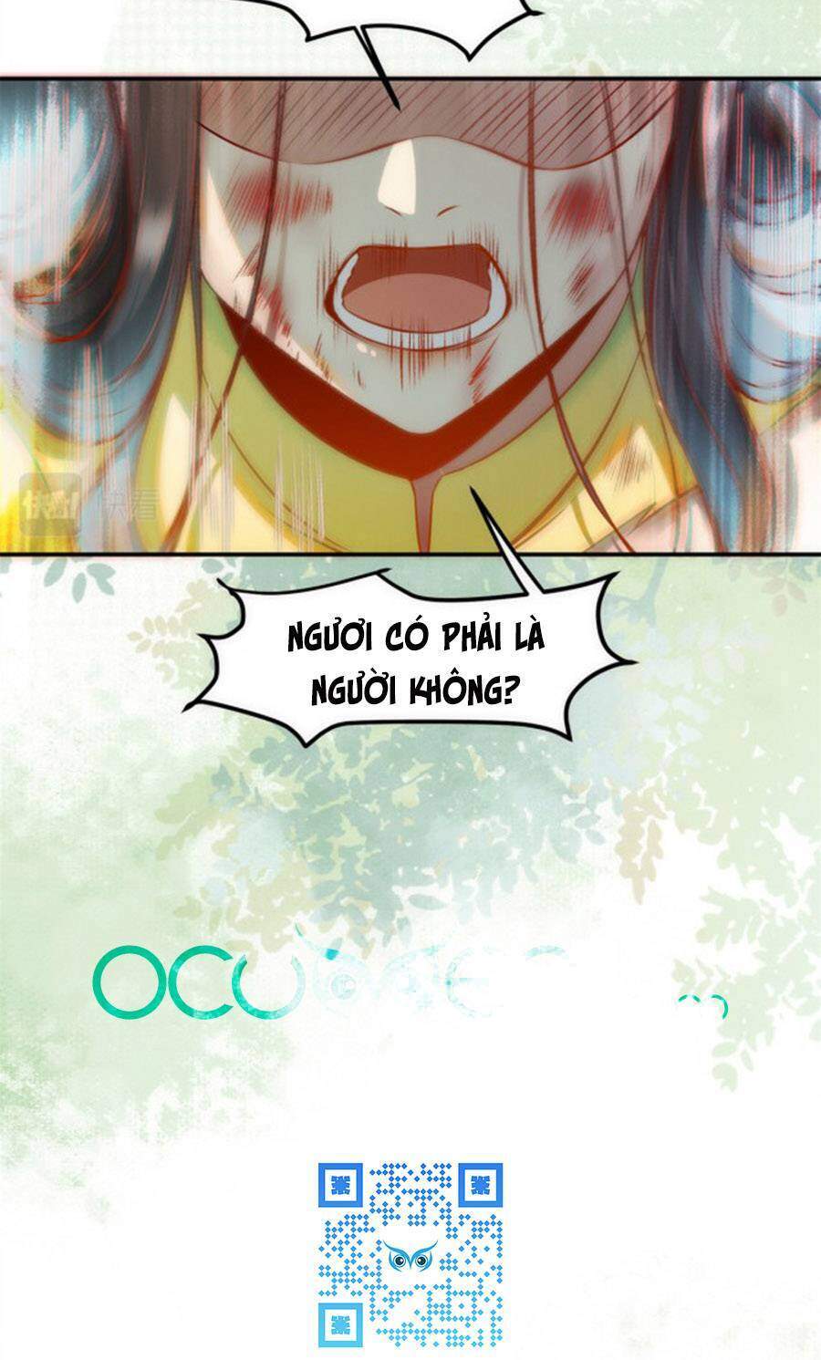 Nghịch Thiên Thần Phi Chí Thượng Chapter 44 - Trang 2