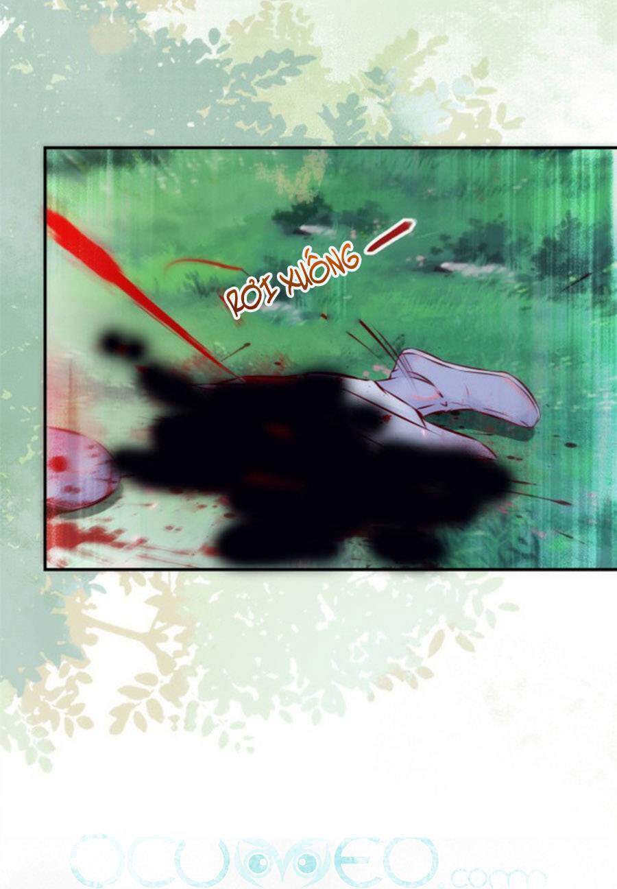 Nghịch Thiên Thần Phi Chí Thượng Chapter 45 - Trang 2