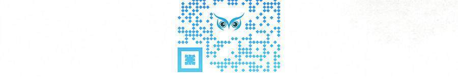 Nghịch Thiên Thần Phi Chí Thượng Chapter 45 - Trang 2