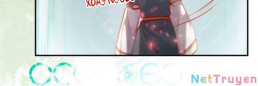 Nghịch Thiên Thần Phi Chí Thượng Chapter 46 - Trang 2