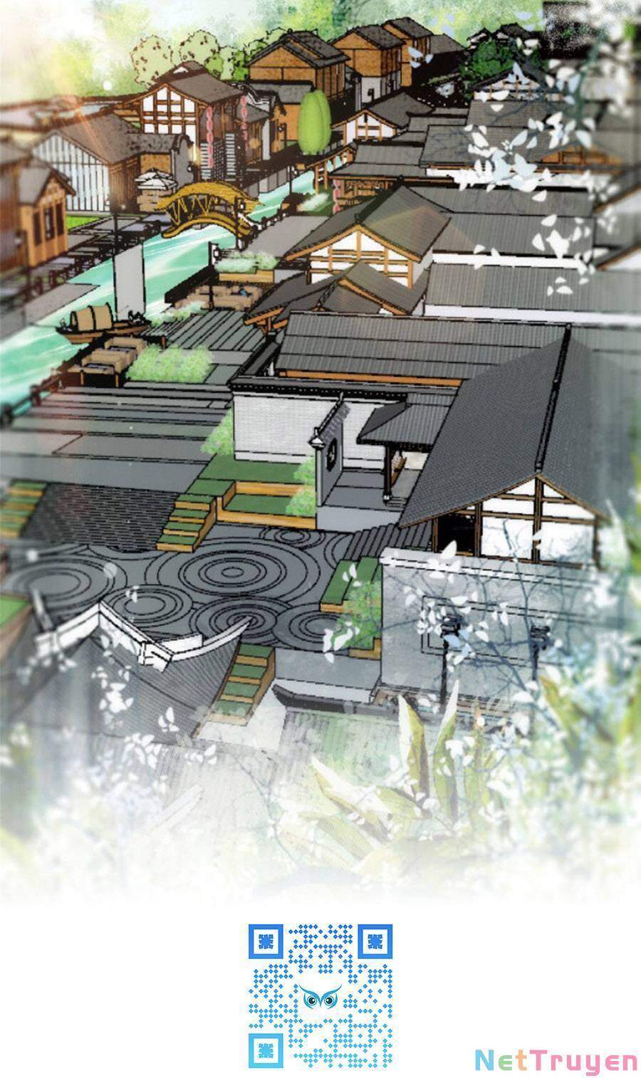 Nghịch Thiên Thần Phi Chí Thượng Chapter 46 - Trang 2