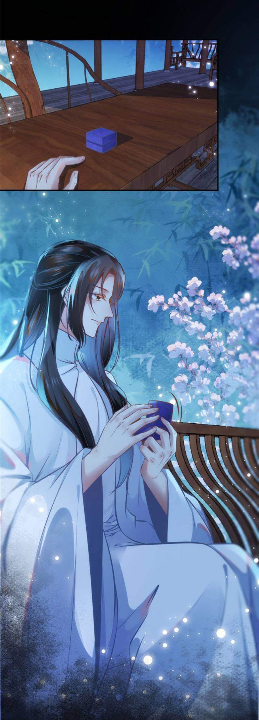 Nghịch Thiên Thần Phi Chí Thượng Chapter 47 - Trang 2