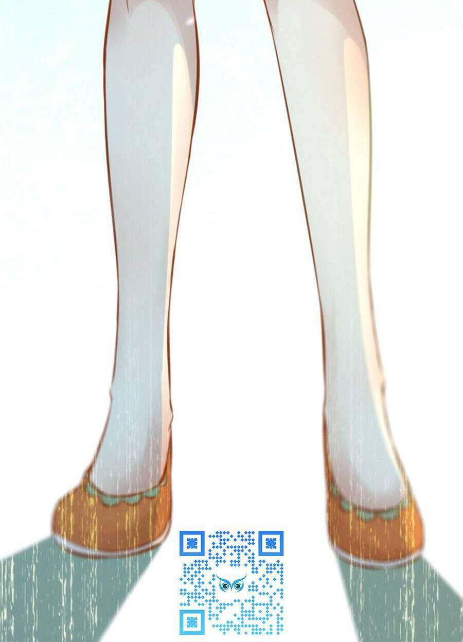 Nghịch Thiên Thần Phi Chí Thượng Chapter 47 - Trang 2