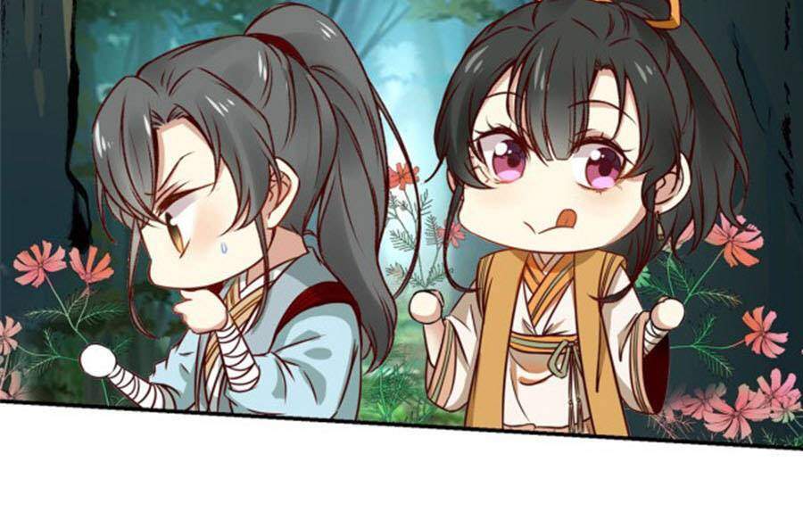 Nghịch Thiên Thần Phi Chí Thượng Chapter 48 - Trang 2