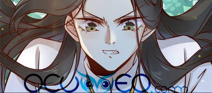 Nghịch Thiên Thần Phi Chí Thượng Chapter 48 - Trang 2