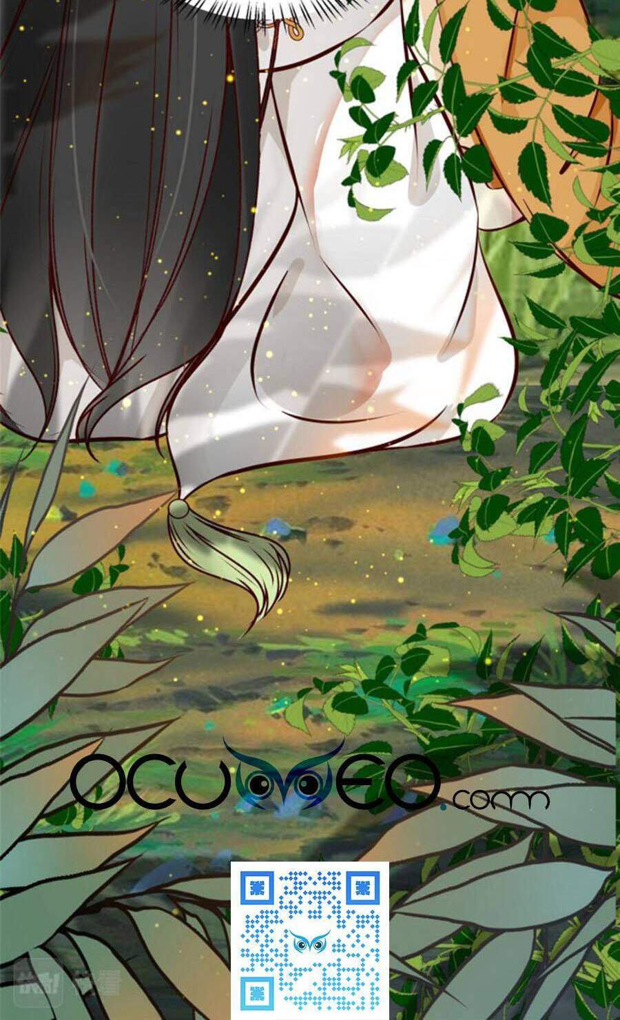 Nghịch Thiên Thần Phi Chí Thượng Chapter 48 - Trang 2