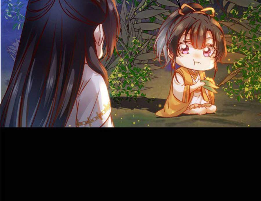 Nghịch Thiên Thần Phi Chí Thượng Chapter 49 - Trang 2