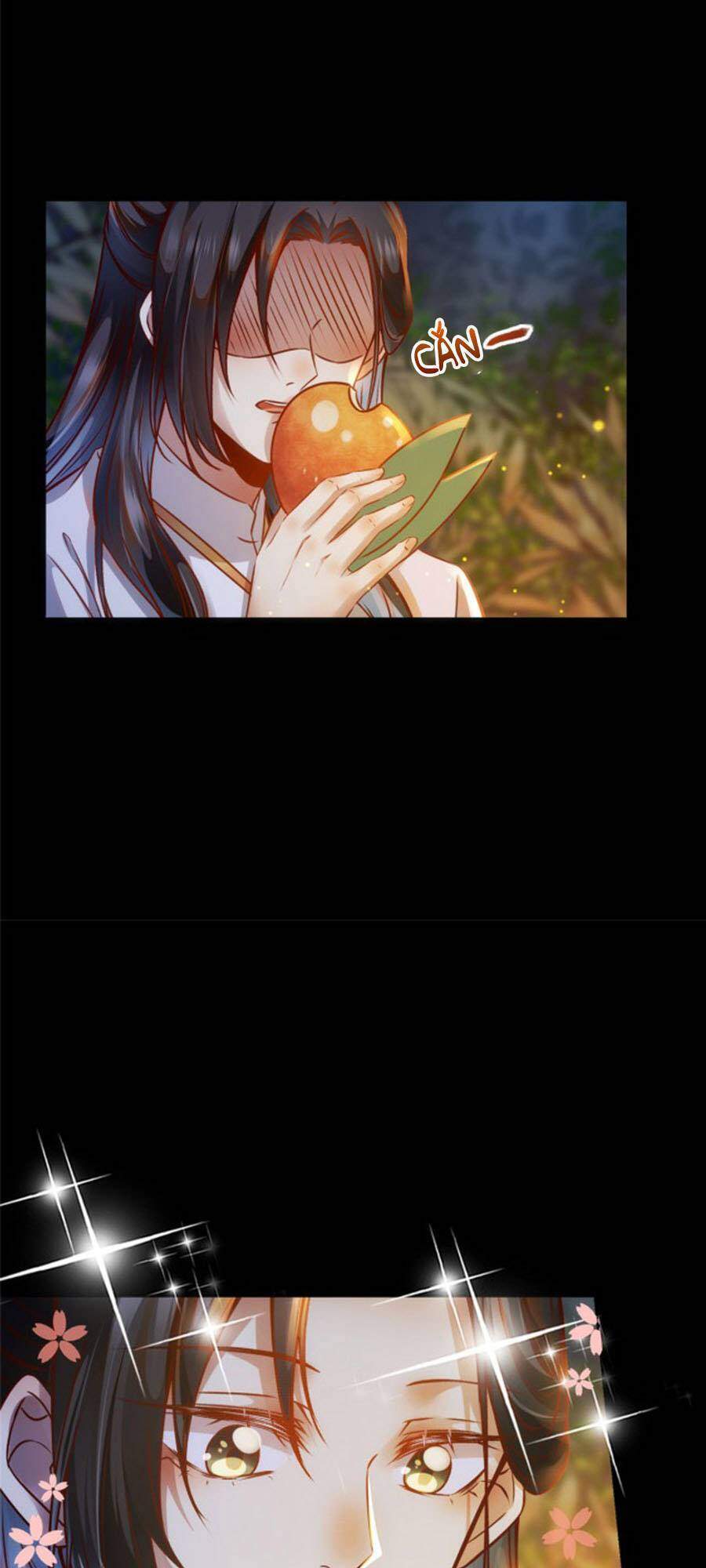 Nghịch Thiên Thần Phi Chí Thượng Chapter 49 - Trang 2