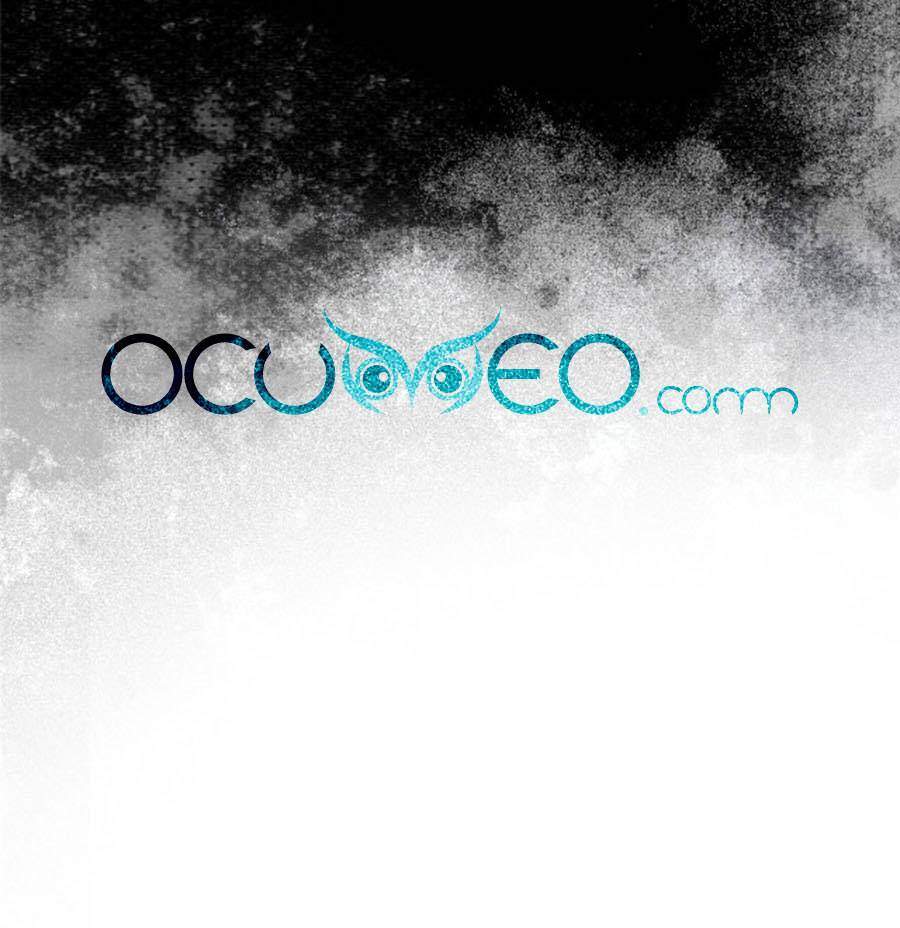 Nghịch Thiên Thần Phi Chí Thượng Chapter 49 - Trang 2