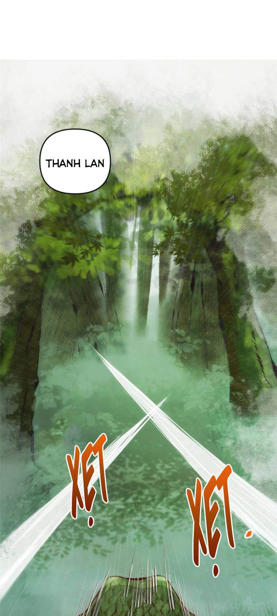 Nghịch Thiên Thần Phi Chí Thượng Chapter 49 - Trang 2