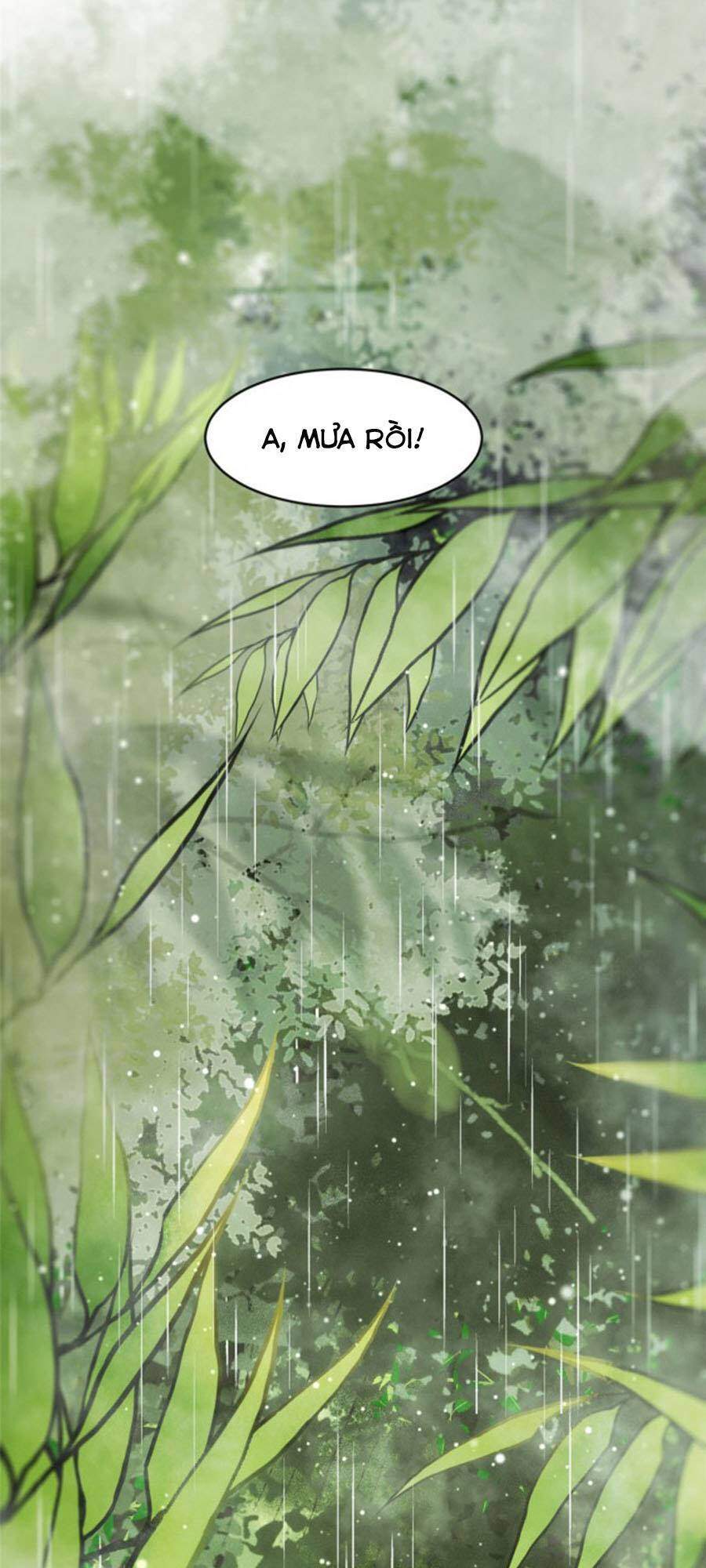 Nghịch Thiên Thần Phi Chí Thượng Chapter 49 - Trang 2