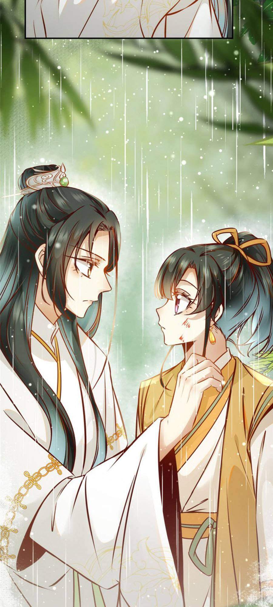 Nghịch Thiên Thần Phi Chí Thượng Chapter 49 - Trang 2